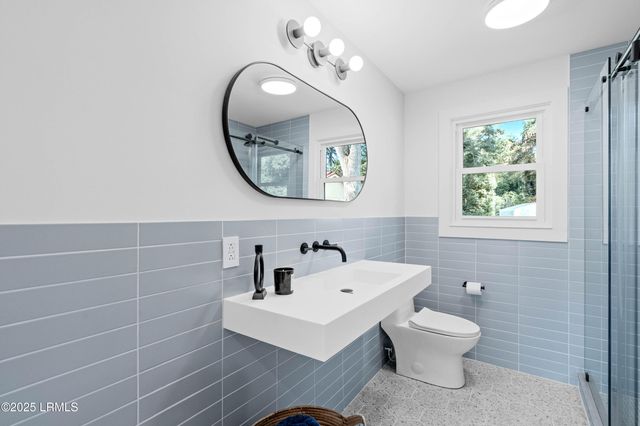 112 Pine Cove Street, Beaufort, SC 29902