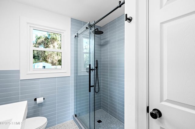 112 Pine Cove Street, Beaufort, SC 29902