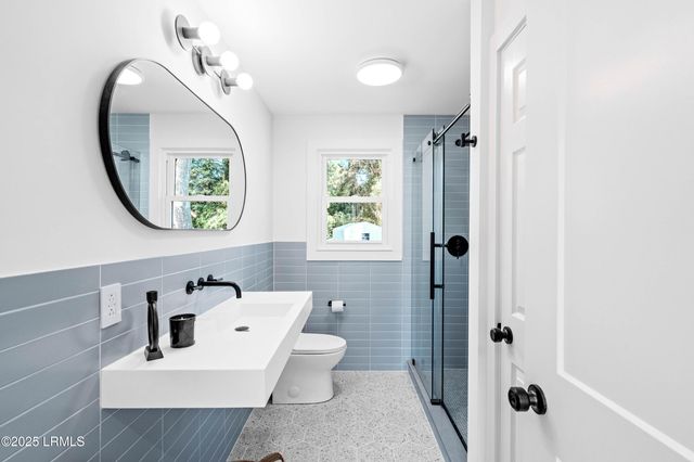 112 Pine Cove Street, Beaufort, SC 29902