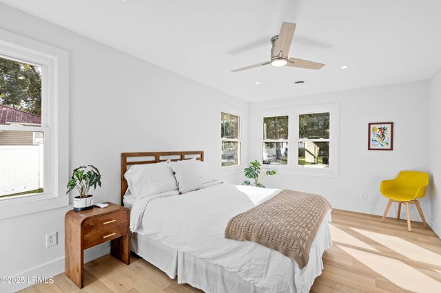 112 Pine Cove Street, Beaufort, SC 29902