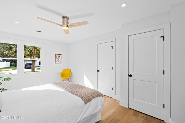 112 Pine Cove Street, Beaufort, SC 29902