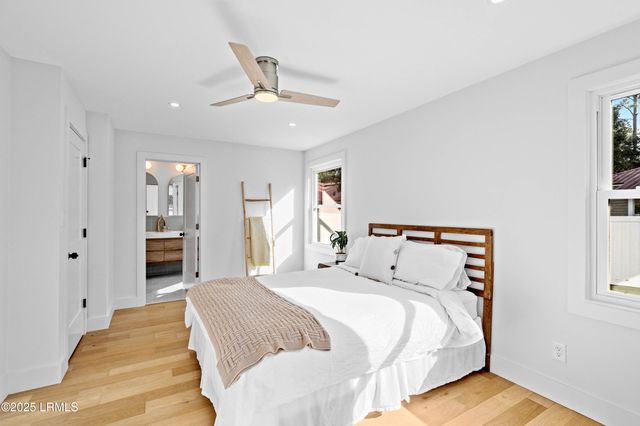 112 Pine Cove Street, Beaufort, SC 29902