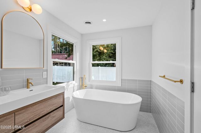 112 Pine Cove Street, Beaufort, SC 29902