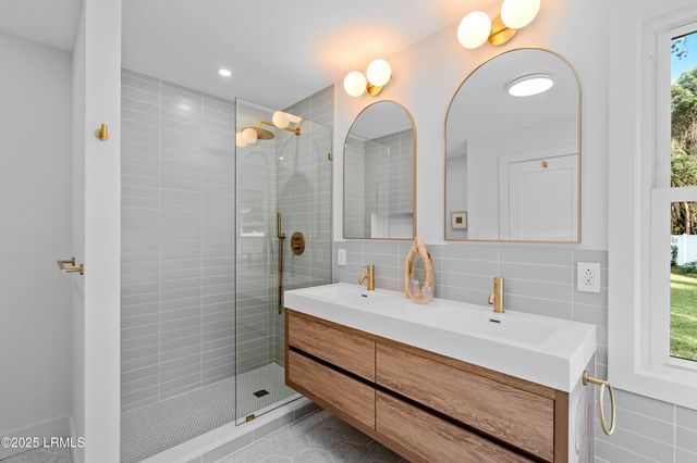 112 Pine Cove Street, Beaufort, SC 29902