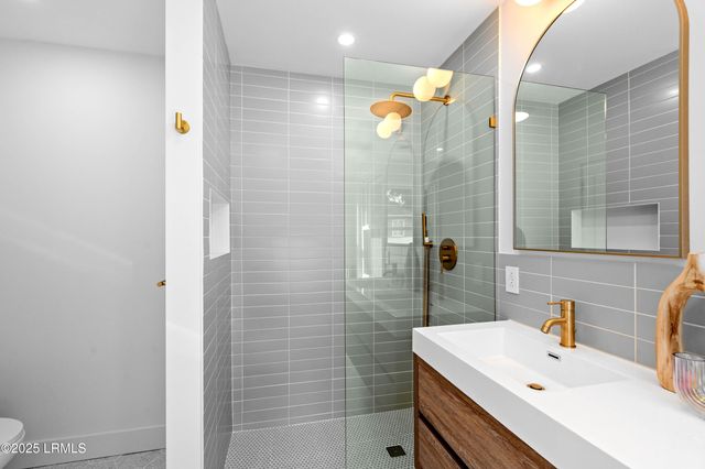 112 Pine Cove Street, Beaufort, SC 29902