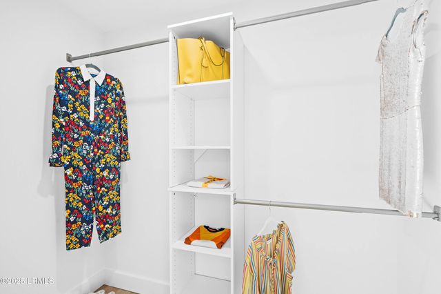 112 Pine Cove Street, Beaufort, SC 29902