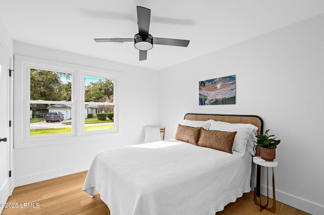 112 Pine Cove Street, Beaufort, SC 29902