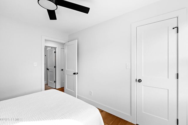 112 Pine Cove Street, Beaufort, SC 29902