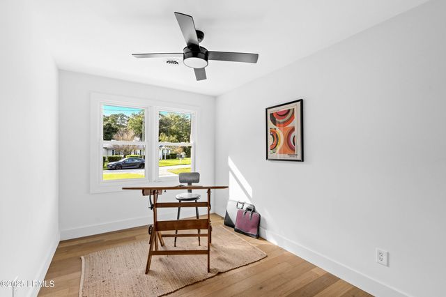 112 Pine Cove Street, Beaufort, SC 29902