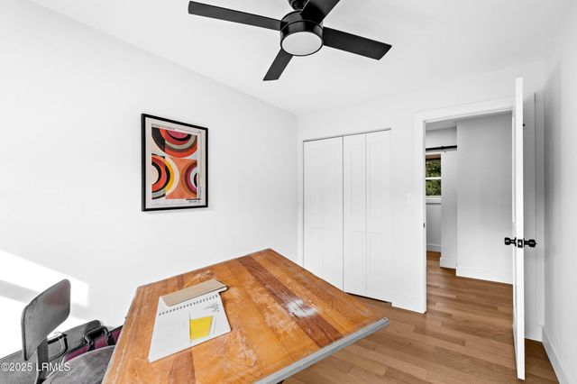 112 Pine Cove Street, Beaufort, SC 29902