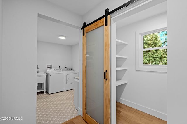 112 Pine Cove Street, Beaufort, SC 29902