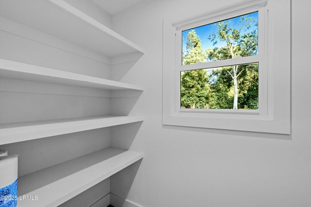 112 Pine Cove Street, Beaufort, SC 29902