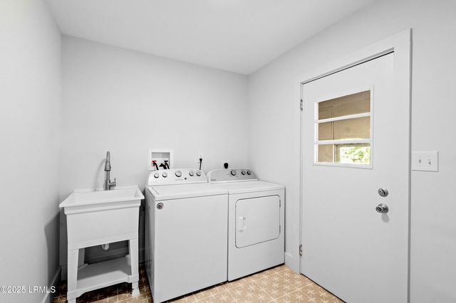 112 Pine Cove Street, Beaufort, SC 29902