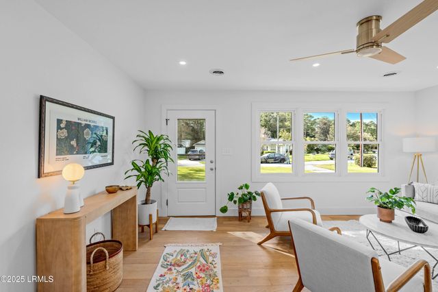 112 Pine Cove Street, Beaufort, SC 29902