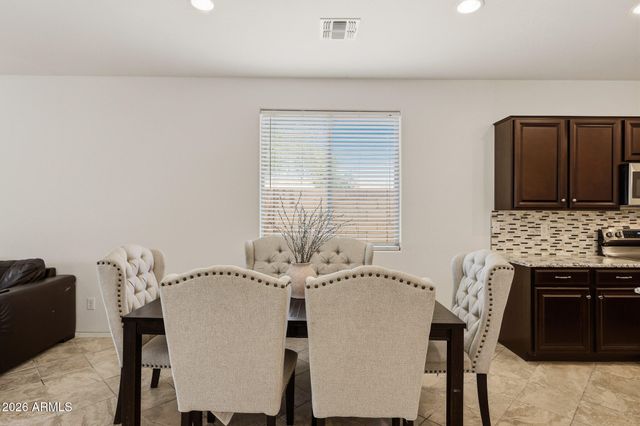 724 S 9TH Street, Avondale, AZ 85323
