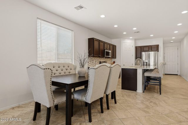 724 S 9TH Street, Avondale, AZ 85323