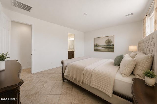 724 S 9TH Street, Avondale, AZ 85323