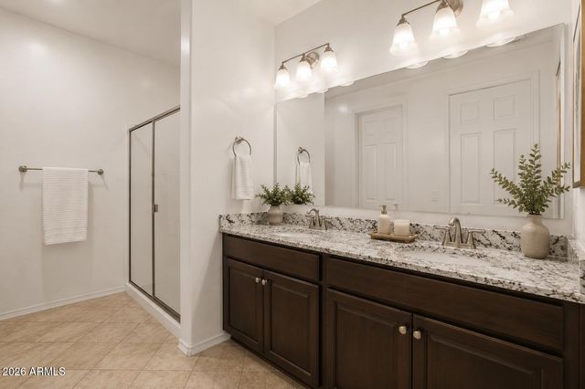 724 S 9TH Street, Avondale, AZ 85323