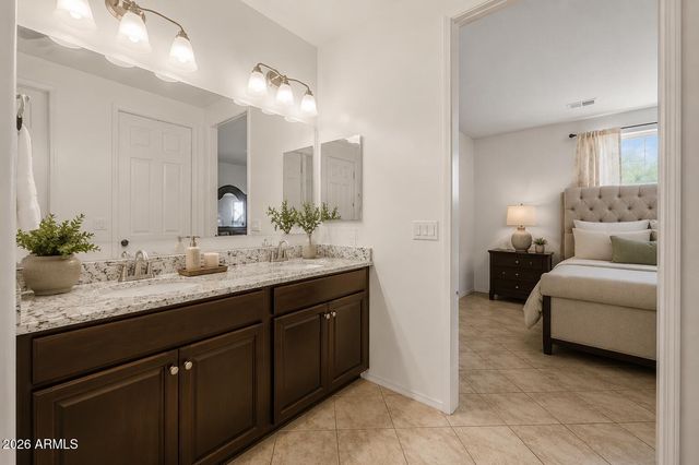 724 S 9TH Street, Avondale, AZ 85323