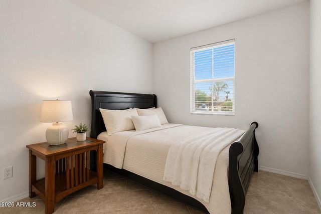 724 S 9TH Street, Avondale, AZ 85323