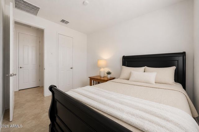 724 S 9TH Street, Avondale, AZ 85323