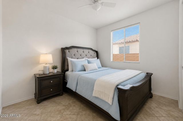724 S 9TH Street, Avondale, AZ 85323