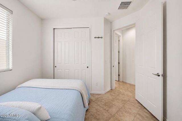 724 S 9TH Street, Avondale, AZ 85323