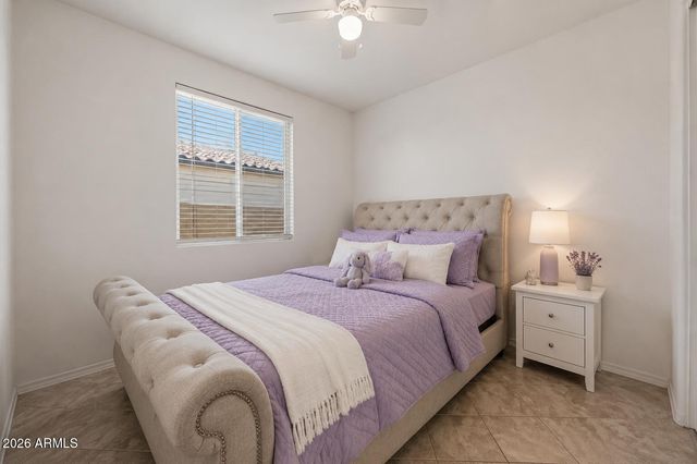 724 S 9TH Street, Avondale, AZ 85323