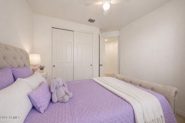 724 S 9TH Street, Avondale, AZ 85323