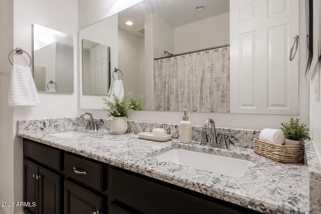 724 S 9TH Street, Avondale, AZ 85323