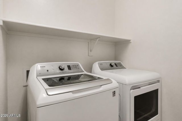 724 S 9TH Street, Avondale, AZ 85323