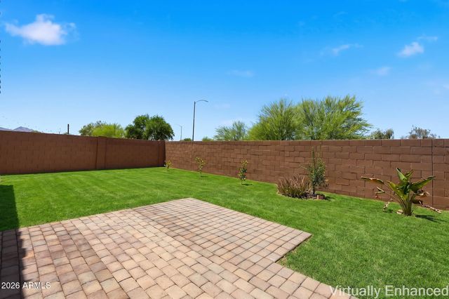 724 S 9TH Street, Avondale, AZ 85323