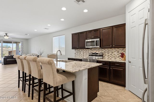 724 S 9TH Street, Avondale, AZ 85323
