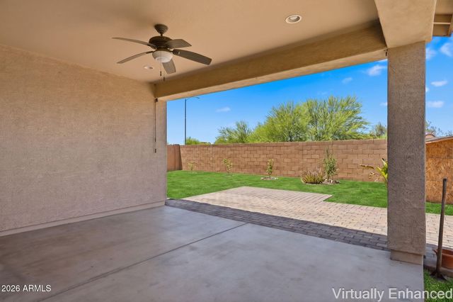 724 S 9TH Street, Avondale, AZ 85323