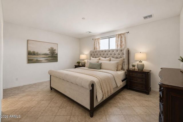 724 S 9TH Street, Avondale, AZ 85323