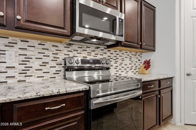 724 S 9TH Street, Avondale, AZ 85323