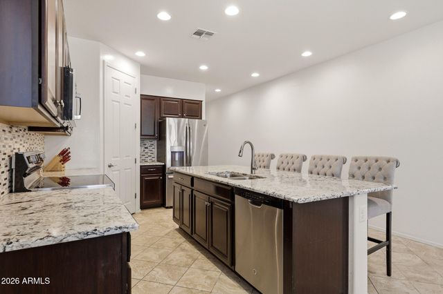 724 S 9TH Street, Avondale, AZ 85323
