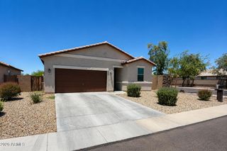 724 S 9TH Street, Avondale, AZ 85323