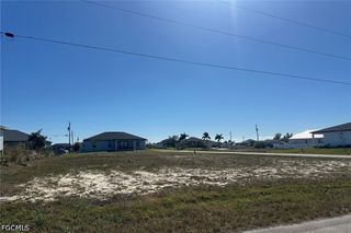 4314 NW 32nd LN, Cape Coral, FL 33993