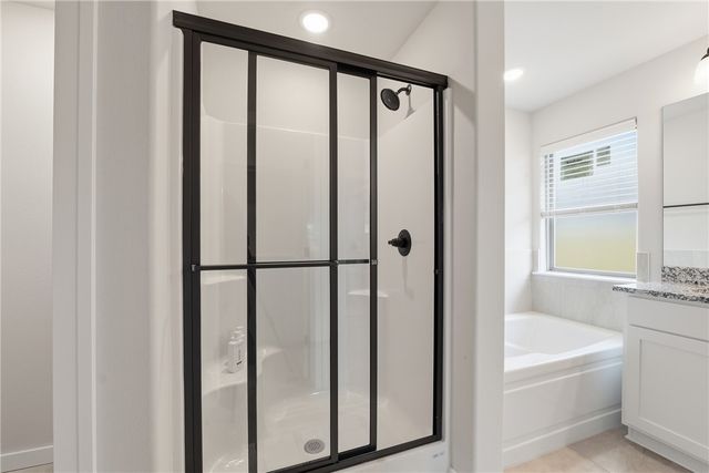 2223 S Magnificent Loop, Fayetteville, AR 72701