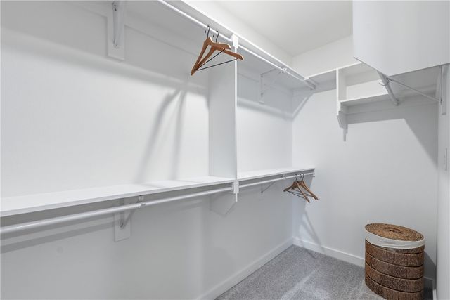 2223 S Magnificent Loop, Fayetteville, AR 72701