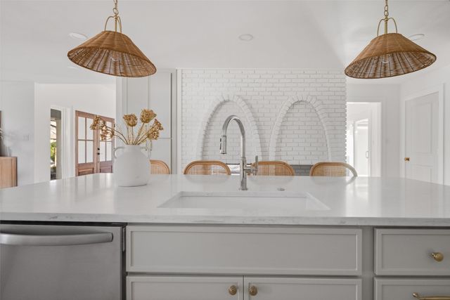 7850 La Sobrina Drive, Dallas, TX 75248