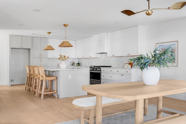 7850 La Sobrina Drive, Dallas, TX 75248