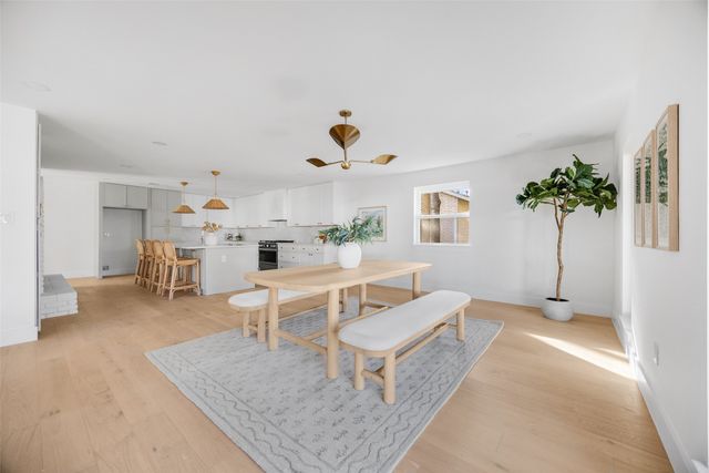 7850 La Sobrina Drive, Dallas, TX 75248