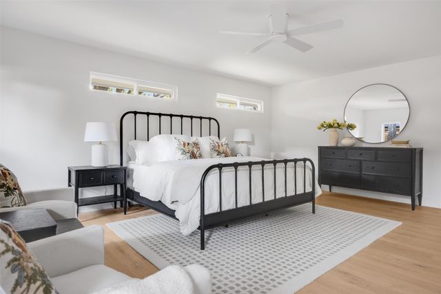 7850 La Sobrina Drive, Dallas, TX 75248