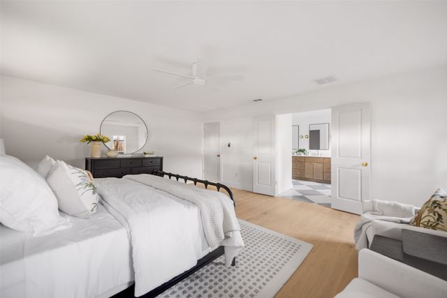 7850 La Sobrina Drive, Dallas, TX 75248