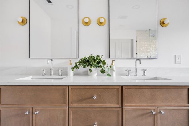 7850 La Sobrina Drive, Dallas, TX 75248