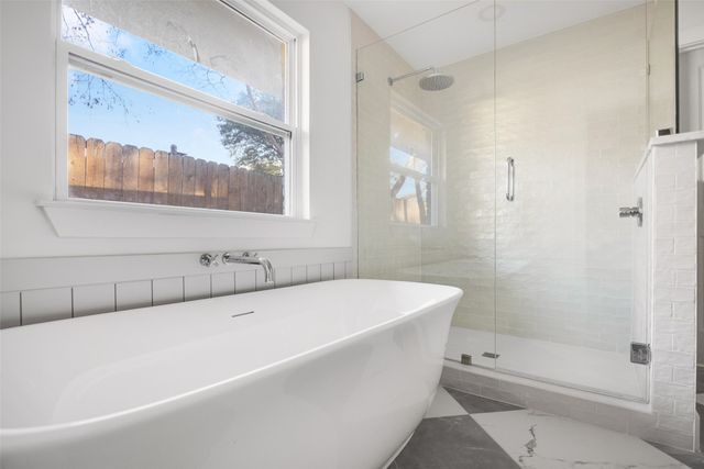 7850 La Sobrina Drive, Dallas, TX 75248