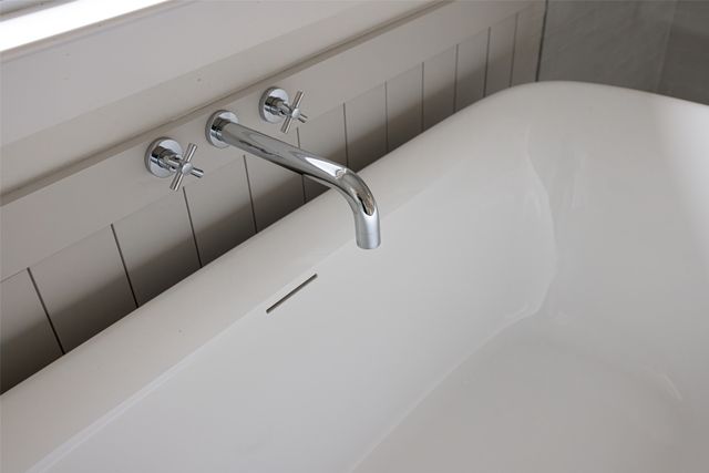 7850 La Sobrina Drive, Dallas, TX 75248