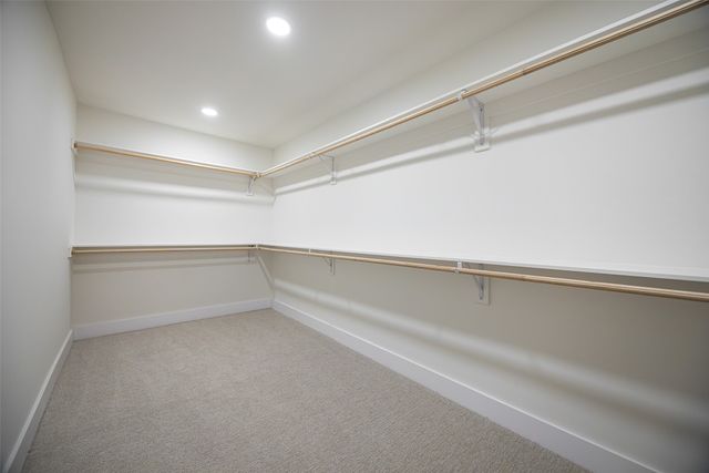 7850 La Sobrina Drive, Dallas, TX 75248